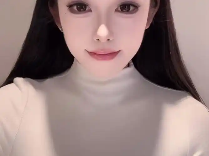 韩国电影本周推荐院线热播