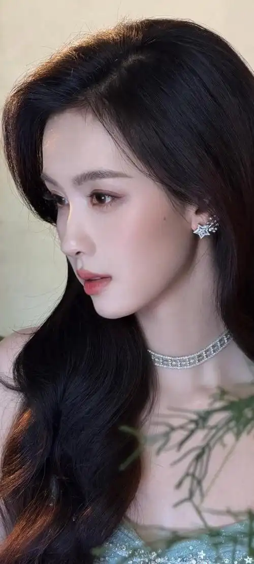 韩国电影院线精选电影热映